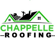 22chappelleroofing
